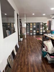 Ispace (D22), Factory #594478261
